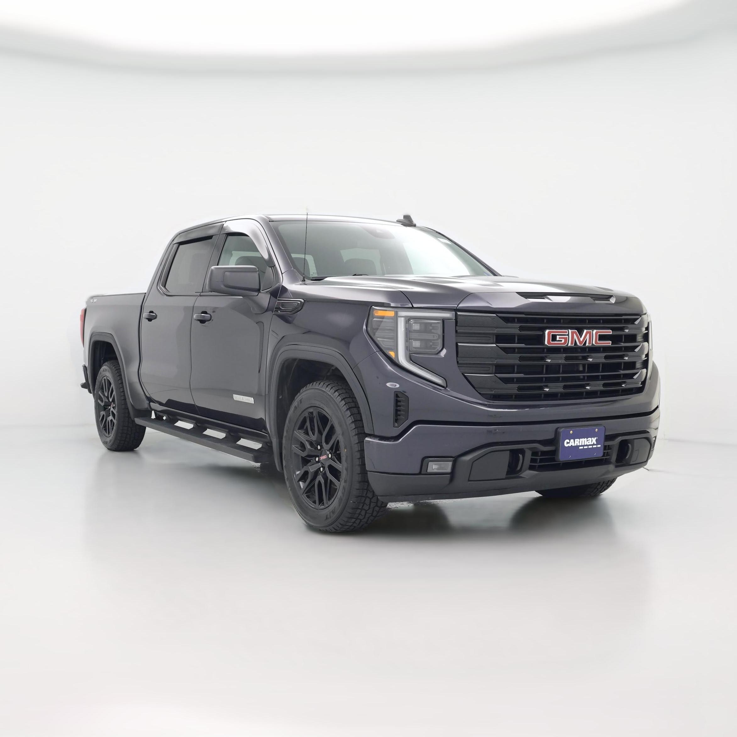 gmc sierra 1500 2023 3GTPUJEK5PG258202 image gmc sierra 1500 2023 3GTPUJEK5PG258202 image